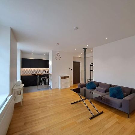 San Diego - Appartement Lumineux Reims Exterior foto